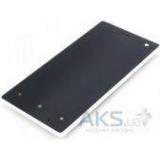 Sony  ()   Xperia acro S LT26W + Touchscreen with frame Original White -  1