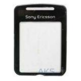 Sony Ericsson   K510i Black -  1