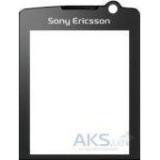 Sony Ericsson   K610i Original Black -  1