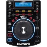 Numark NDX500 -  1
