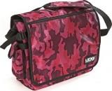 UDG CourierBag -  1