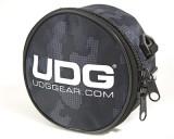 UDG Headphone Bag -  1