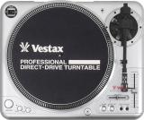 Vestax PDX-2000 mk II -  1