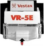 Vestax VR-5E -  1