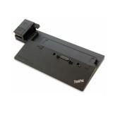 Lenovo ThinkPad Pro Dock (40A10065EU) -  1