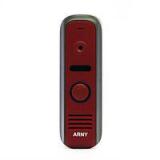 Arny AVP-NG110 Red -  1