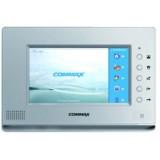 Commax CDV-71AM -  1