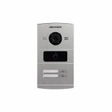 HIKVISION DS-KV8202-IM -  1