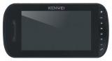 Kenwei E703FC-W80 -  1