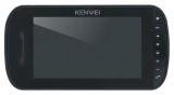 Kenwei KW-E703C -  1