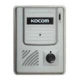 Kocom KC-MC35 -  1