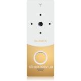 Slinex ML-20IP Gold+White -  1