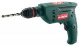 Metabo BE 561 -  1