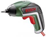 Bosch IXO 5 basic -  1