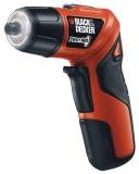 Black+Decker PLR36NC -  1