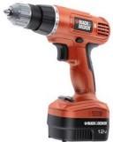 Black+Decker EPC12CAKA50 -  1