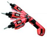 Black+Decker HP9048 -  1