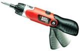 Black+Decker KC9039KA -  1