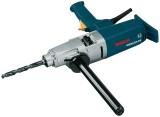 Bosch GBM 23-2 E -  1