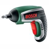 Bosch IXO 4 basic -  1