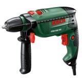 Bosch PSB 650 RE () -  1