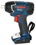 Bosch GDS 18 V-LI -  1