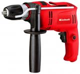 Einhell TC-ID 650 E -  1