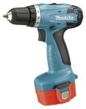 Makita 6281D -  1