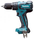 Makita DHP459Z -  1