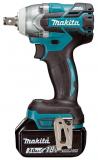 Makita DTW285Z -  1