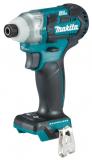 Makita TD111DWAE -  1