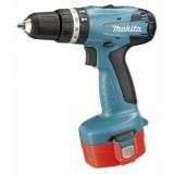 Makita 8281DWALE -  1