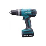 Makita HP347DWE -  1