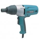 Makita TW0350 -  1