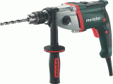 Metabo BE 1100 () -  1