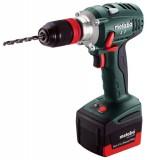 Metabo BS 14.4 LT Quick -  1