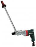 Metabo BE 75-X3 Quick -  1