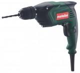 Metabo BE 4006 -  1