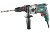 Metabo BE 600/13-2 -  1