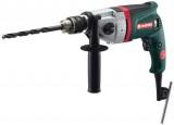 Metabo BE 710 -  1