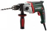 Metabo BE 751 () -  1