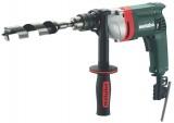 Metabo BE 75-16 -  1