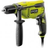 RYOBI RPD800K -  1