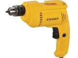 Stanley STDR5510 -  1