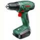 Bosch PSR 14,4 LI -   2