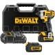 DeWALT DCF885L2 -   3