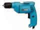 Makita 6408 -   2