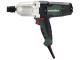 Metabo SSW 650 -   1
