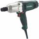 Metabo SSW 650 -   2