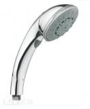 Grohe Movario Five 28393 -  1